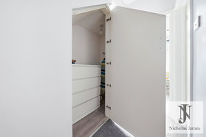 Photo 26- click for photo gallery